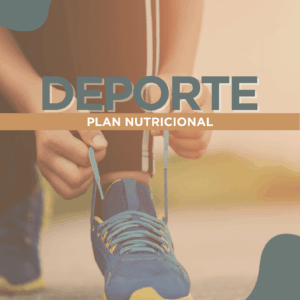 Deporte